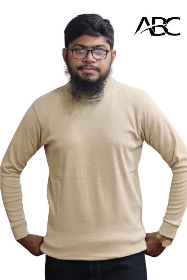 Turtleneck - Image 4